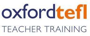 oxford tefl teacher training